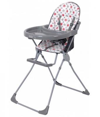 Стульчик для кормления Selby 152