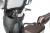 Электротрицикл Rutrike Gelbert Sarin 48V/60V 1000Вт Электротрицикл Rutrike Gelbert Sarin 48V/60V 1000Вт