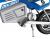Электро-минибайк Razor MX350 Электро-минибайк Razor MX350