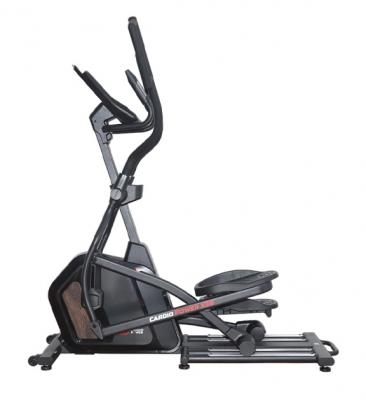 Эллиптический тренажер CardioPower X35