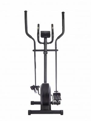 Велоэллипсоид Brumer Unit M430