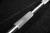 Гриф для штанги Powerlifting bar 20kg, L2200, Chrome