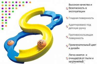 Бесконечная петля