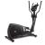 Эллиптический тренажер BH FITNESS CRYSTAL TFT