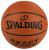 Мяч баскетбольный Spalding TF-250 React, Размер 6