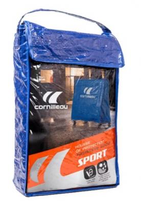 Чехол Cornilleau SPORT Table Cover
