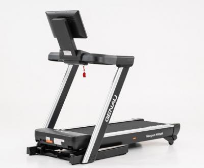 Беговая дорожка Genau Neogen N6000