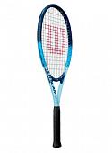 Ракетка для большого тенниса Wilson Tour Slam Lite Gr3