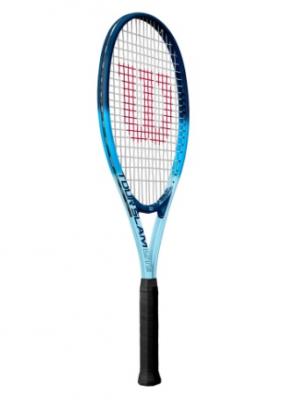 Ракетка для большого тенниса Wilson Tour Slam Lite Gr3
