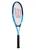 Ракетка для большого тенниса Wilson Tour Slam Lite Gr3