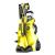 Минимойка Karcher K 4 Full Control