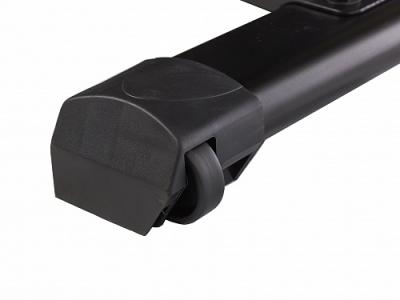 Велотренажер электромагнитный Brumer Newtone E600
