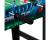 Игровой стол - футбол DFC WORLDCUP SB-ST-11SC