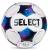 Мяч футбольный SELECT Team DB V26, FIFA Basic Мяч футбольный SELECT Team DB V26, FIFA Basic