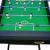 Игровой стол футбол DFC St.PAULI складной HM-ST-48301 Игровой стол футбол DFC St.PAULI складной HM-ST-48301