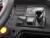 Детский электромобиль Mercedes-Benz Actros 4WD (HL358)
