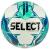 Мяч футбольный SELECT Talento DB Light V23 Мяч футбольный SELECT Talento DB Light V23