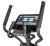 Эллиптический тренажер SPIRIT CE800ENT+