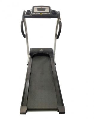 Беговая дорожка AMF 8241S