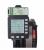 Гребной тренажёр UltraGym Air Cross Plus UG-CP 003