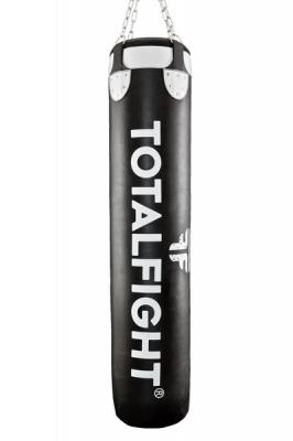Боксерский мешок TOTALFIGHT TF