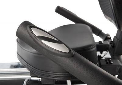 Горизонтальный степпер RSX1500