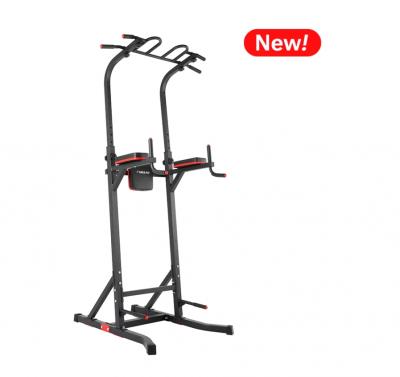 Турник-пресс-брусья UNIX Fit POWER TOWER 150