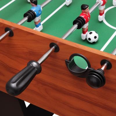 Игровой стол футбол/кикер Fortuna Olympic FDB-455