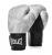 Перчатки тренировочные Everlast Spark Перчатки тренировочные Everlast Spark