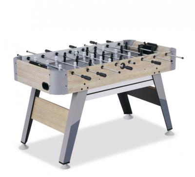 Игровой стол Футбол Proxima Azar 54', G35405