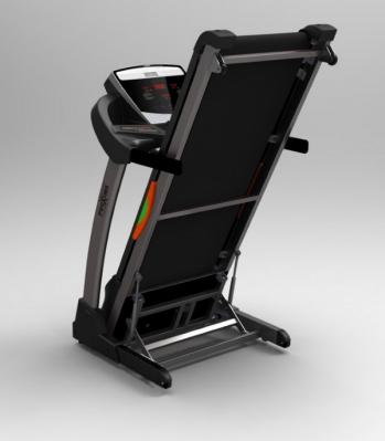 Беговая дорожка PROXIMA Persona Pulse