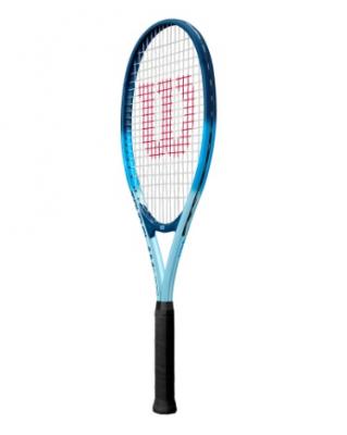 Ракетка для большого тенниса Wilson Tour Slam Lite Gr3