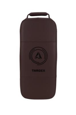 Макивара TARGEX MUAY THAI