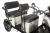 Электротрицикл Wanshida LC300 60V 1000Вт Электротрицикл Wanshida LC300 60V 1000Вт