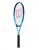 Ракетка для большого тенниса Wilson Tour Slam Lite Gr3