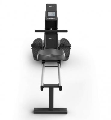 Гребной тренажер UNIX Fit Water Rower 340