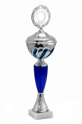 Кубок 044К Океан