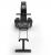 Гребной тренажер UNIX Fit Water Rower 340 Гребной тренажер UNIX Fit Water Rower 340
