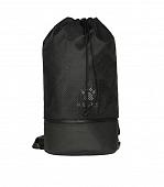 Рюкзак спортивный KELME Leisure sports, 45*32*18 см