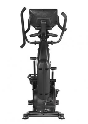 Кросстренер BowFlex Max Total 40