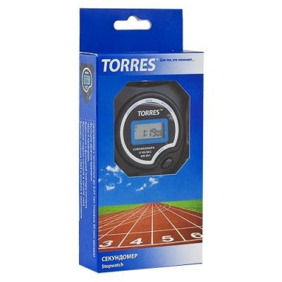 Секундомер TORRES Stopwatch SW-001