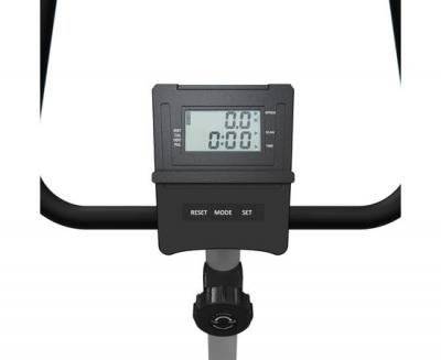Вертикальный велотренажер DFC Kondition 2300 GBYQ-2300A
