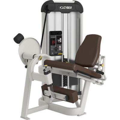 Силовой тренажер Cybex Prestige Разгибание ног сидя