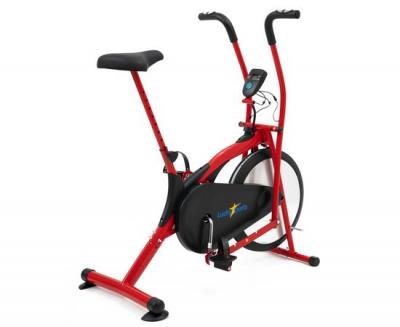Air Bike DFC Lucky Sport ORB4090W