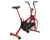 Air Bike DFC Lucky Sport ORB4090W