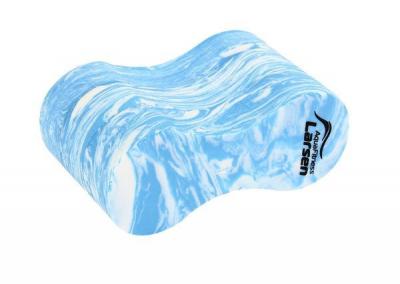Калабашка AquaFitness Larsen YP-26B