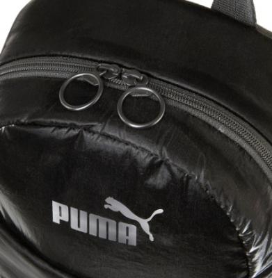 Рюкзак PUMA Core Up Backpack, 35x25х12см