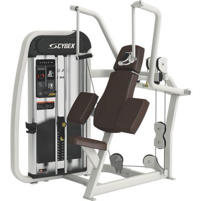 Силовой тренажер Cybex Eagle NX Разгибание рук