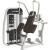 Силовой тренажер Cybex Eagle NX Разгибание рук