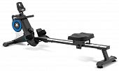 Гребной тренажер Xterra ERG180